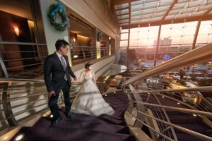 新竹國賓婚攝婚禮紀錄